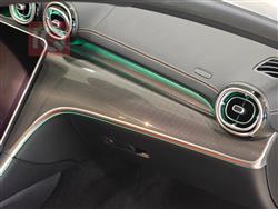 مرسيدس بنز C-Class